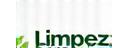 Logo Limpeza Verde Serviços Ltda