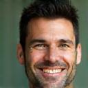 Leandro Costa, recomenda Limpeza Verde
